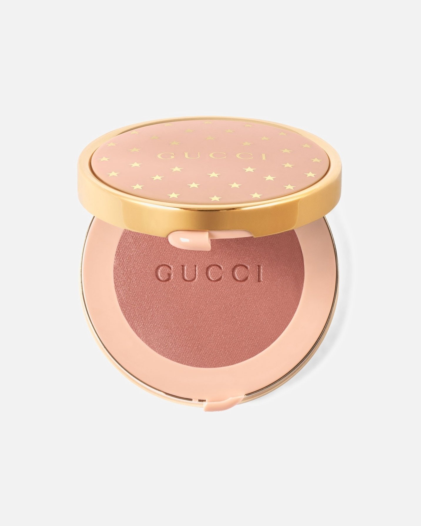 Gucci vaigu sārtums Gucci Beauty vaigu sārtums - 5g