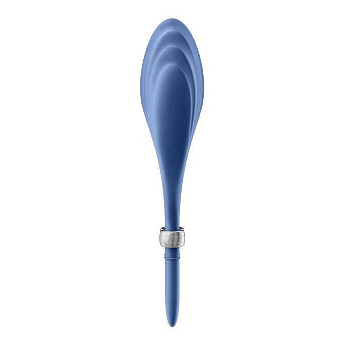 Μονομαχία Satisfyer