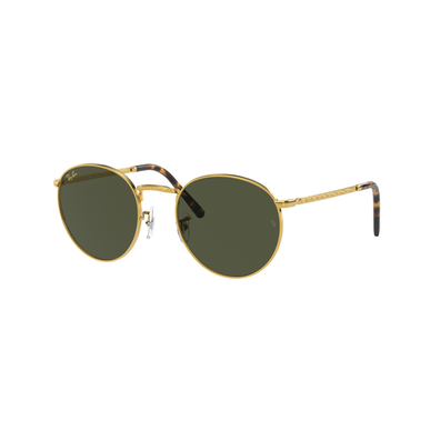 Ray-Ban aurinkolasit Ray-Ban New Round 3637 1 yksikkö 1 yksikkö
