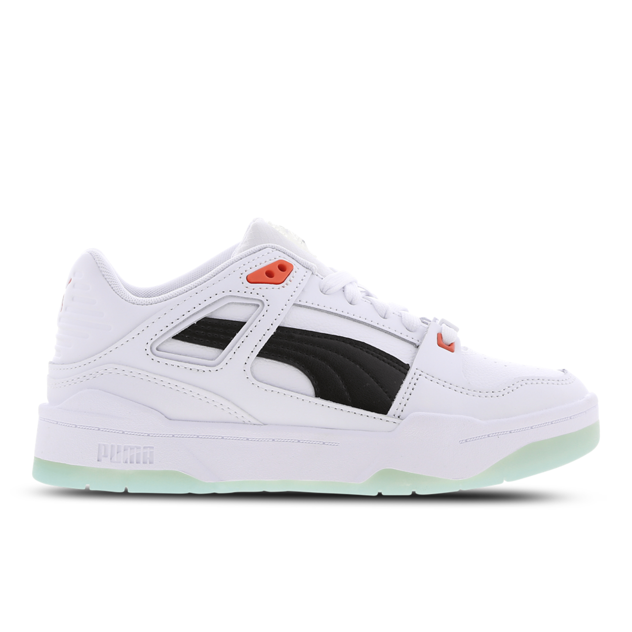Puma Slipstream