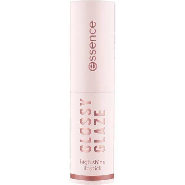 Ruj Essence Glossy Glaze 05 Maple Me Crazy High Shine<br>1.9g