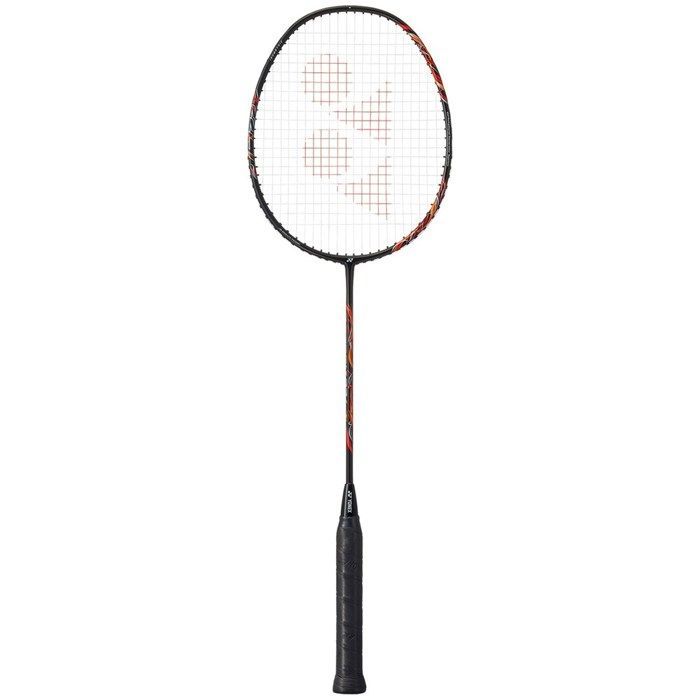 Yonex Astrox 22 Lt Black Red ASTR22LTBKRD Rocket