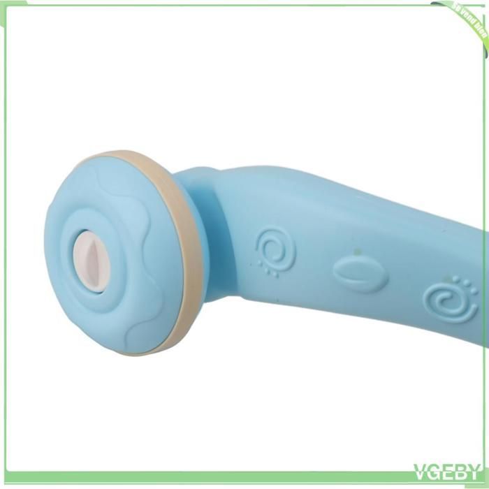 Andador para bebés Fafeicy, andador de aprendizaje para bebés, actividades para desarrollar la motricidad fina, mesa musical, área de juegos para bebés.