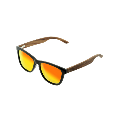  Gafas De Sol Küster | Normales Holz
