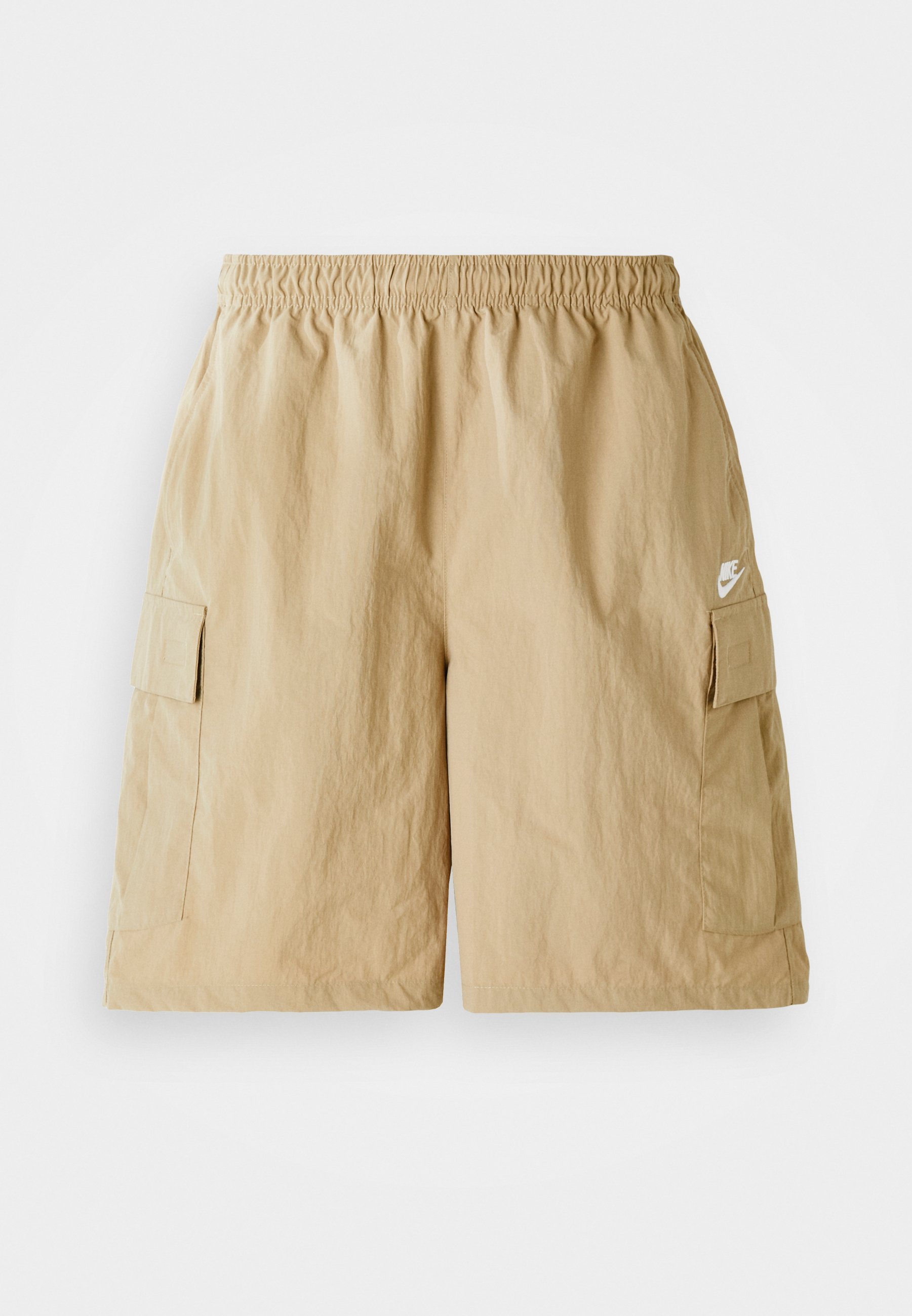 Pantaloncini casual Nike Sportswear
