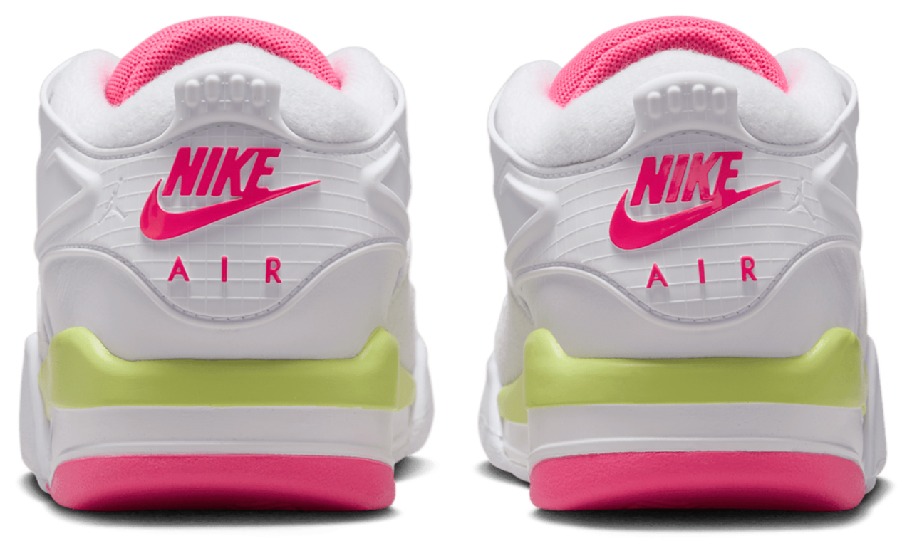 Jordan 4Rm