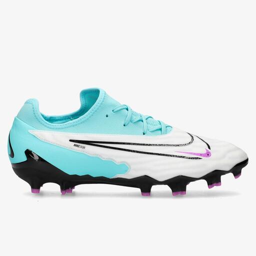 Nike Phantom Gx Pro Fg