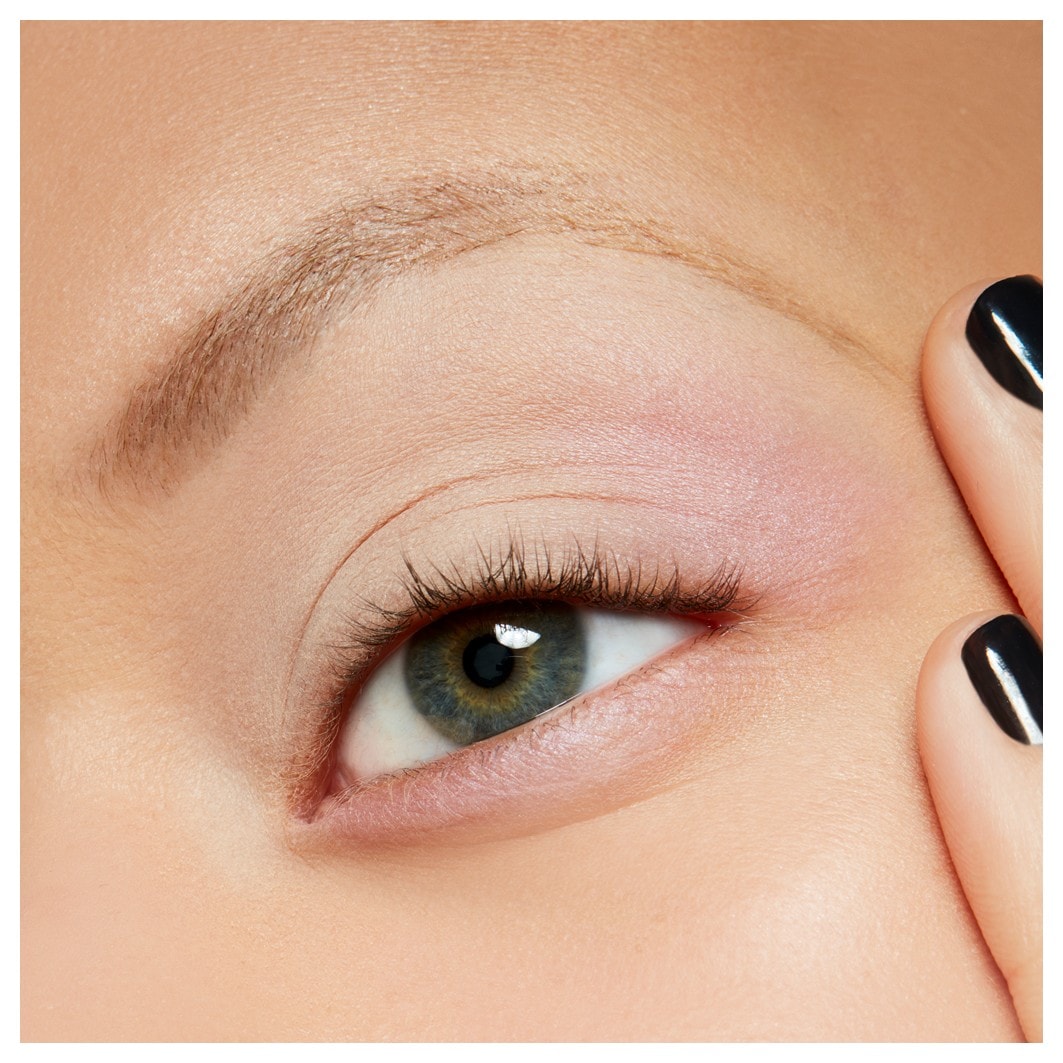 Sombra de ojos MAC Perfect Shot pequeña - 1,5 g