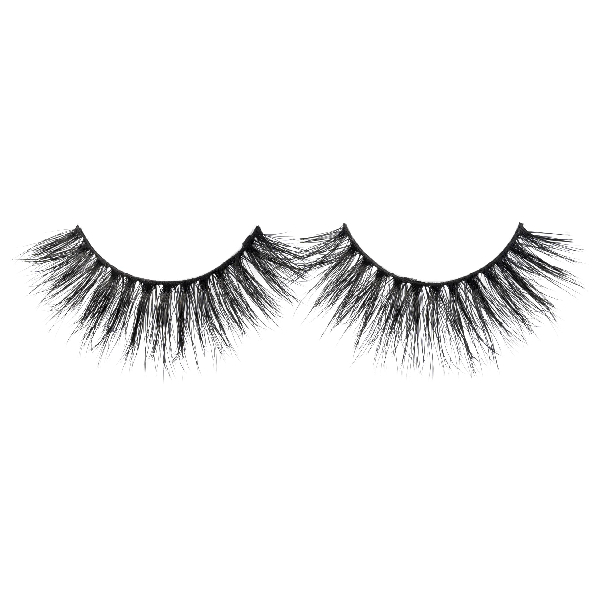 Ögongodis Signaturkollektion - Aria