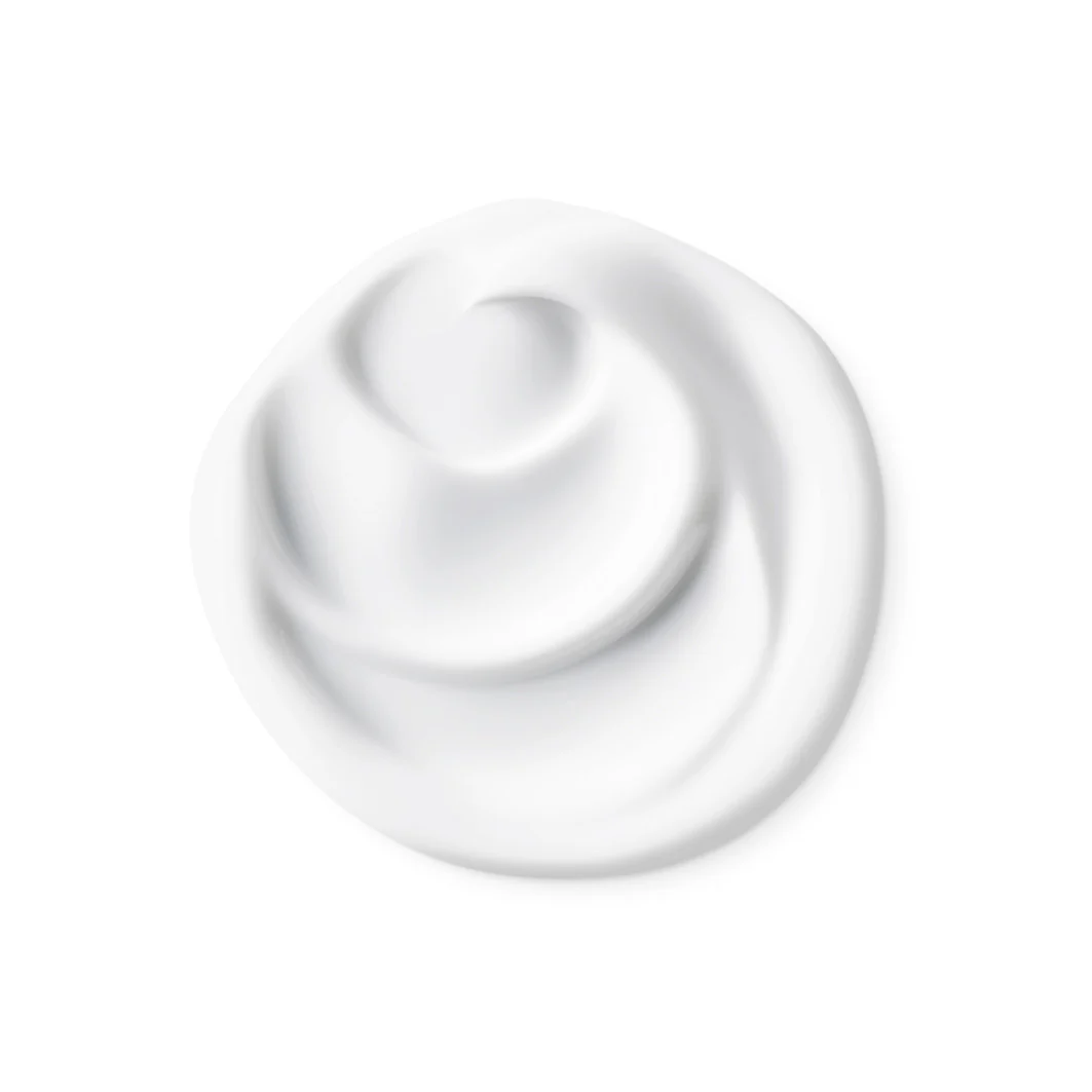 Corpo Lait Hydratant Revitalisant - Latte Corpo