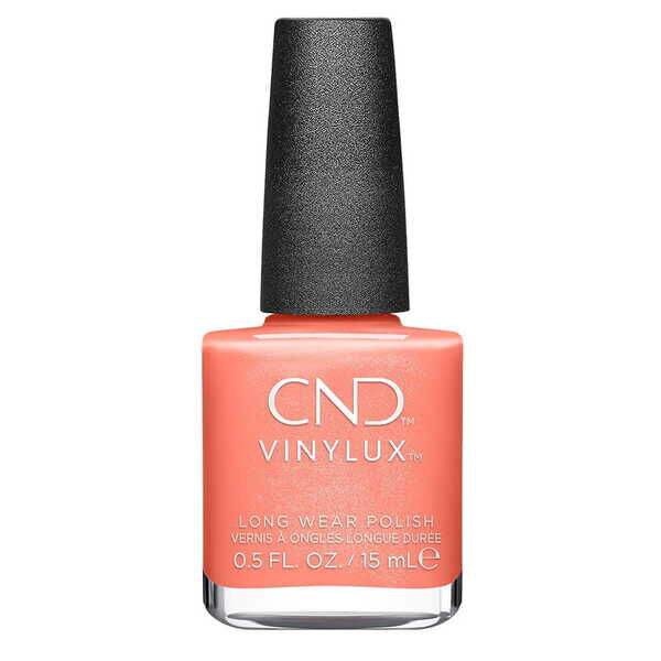CND Vinylux