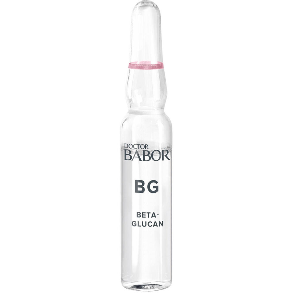 Babor Doctor Babor Power Siero Fiale
