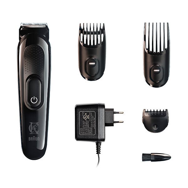 Beard Trimmer | 1 Unit