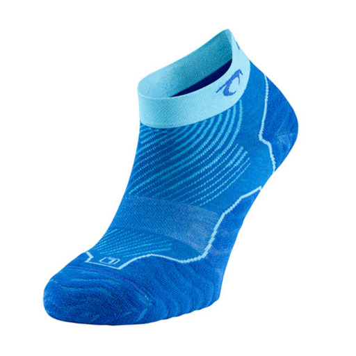  Calcetines Running 00b1.101w Lurbel Tiwar W