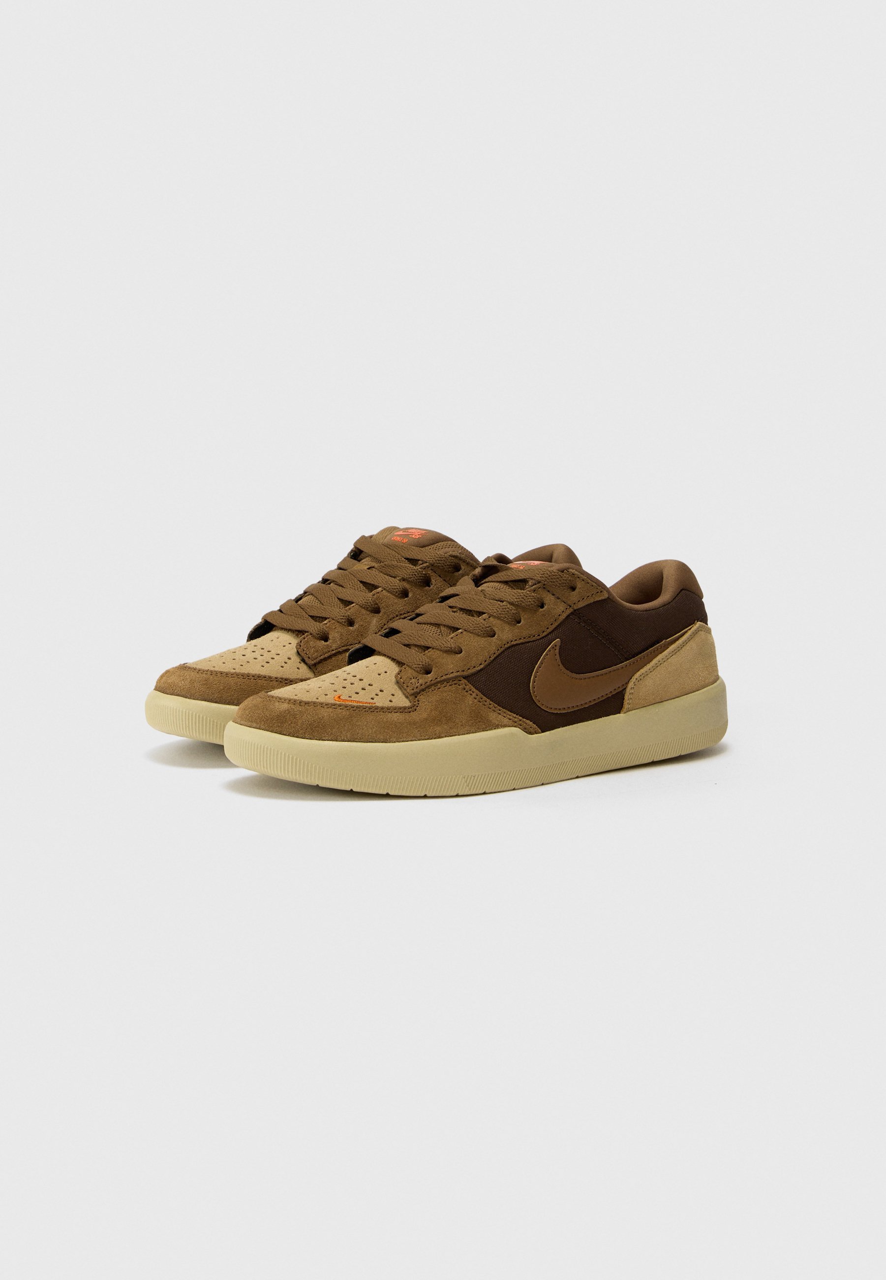 Scarpe da ginnastica basse Nike SB