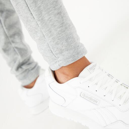  Up Basic Tracksuit Trousers