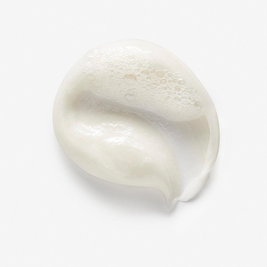 Kiehl's Ultra Facial Cleansing Gel – Oljefri ansiktsrens – 150 ml
