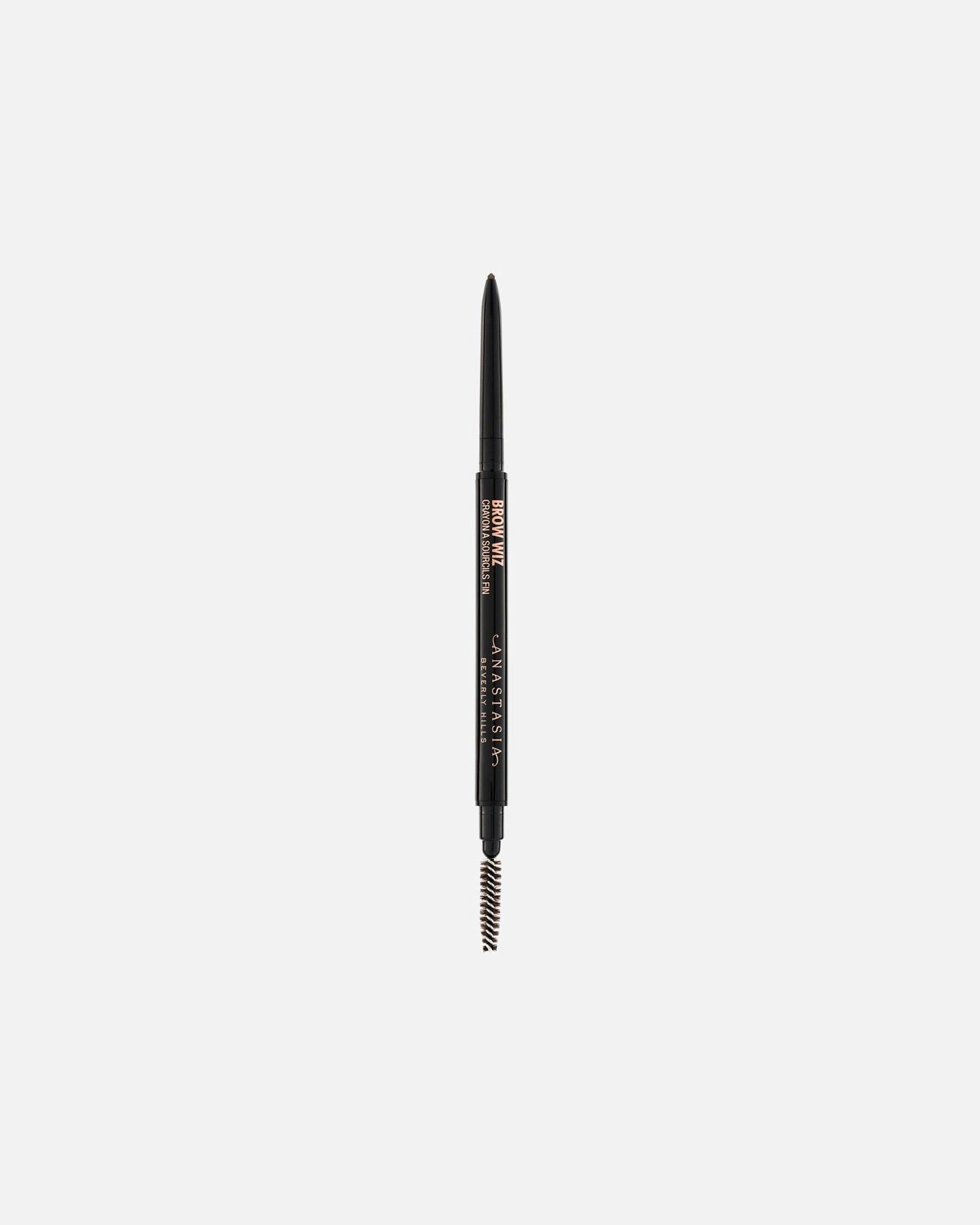 Olovka za obrve Anastasia Beverly Hills Brow Wiz – 0,085 g