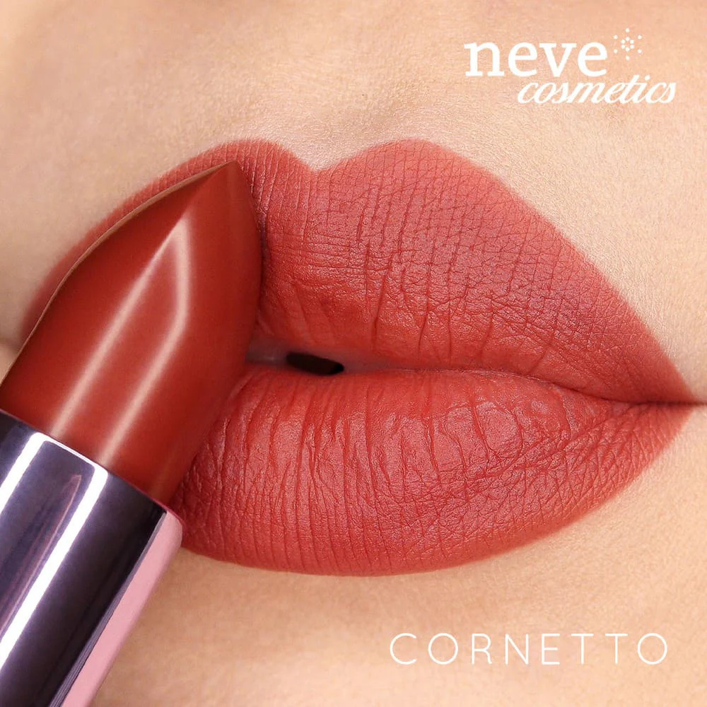 Labbra Dessert à Lèvres Sugar Matte - Rossetto mat, Rossetto
