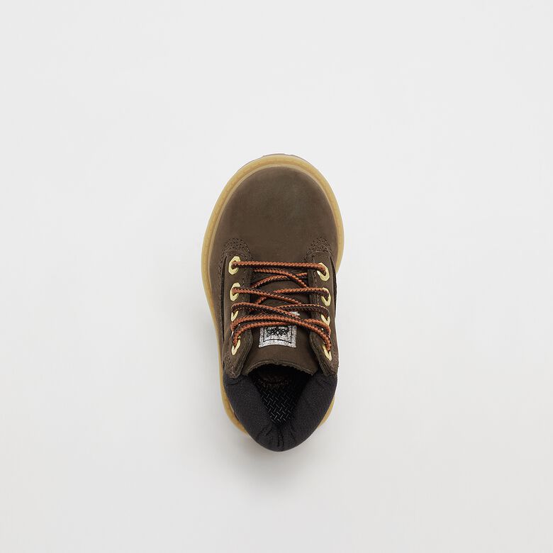 6 In Premium WP Boot (TD)