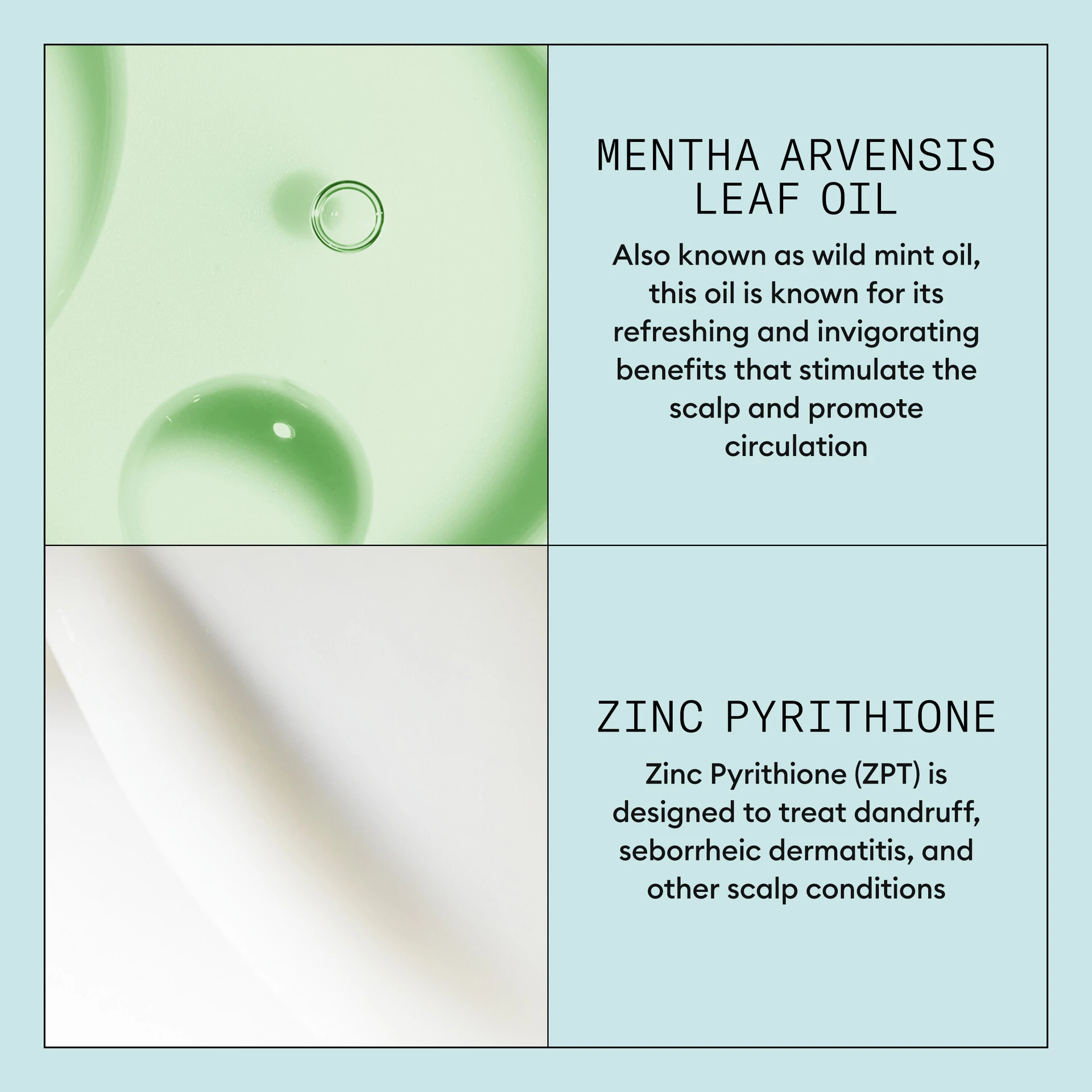 Tratament pentru regenerarea scalpului 100 ml - Nioxin