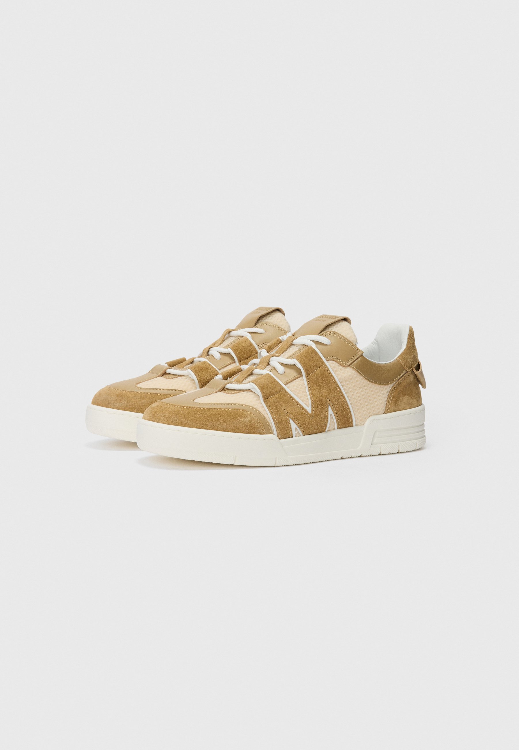 MOSCHINO Sneaker - beige