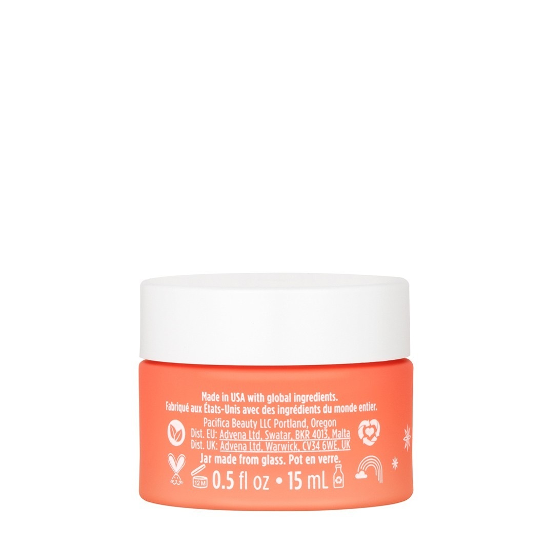 Pacifica Glow Baby krema za posvjetljivanje očiju - 15 ml