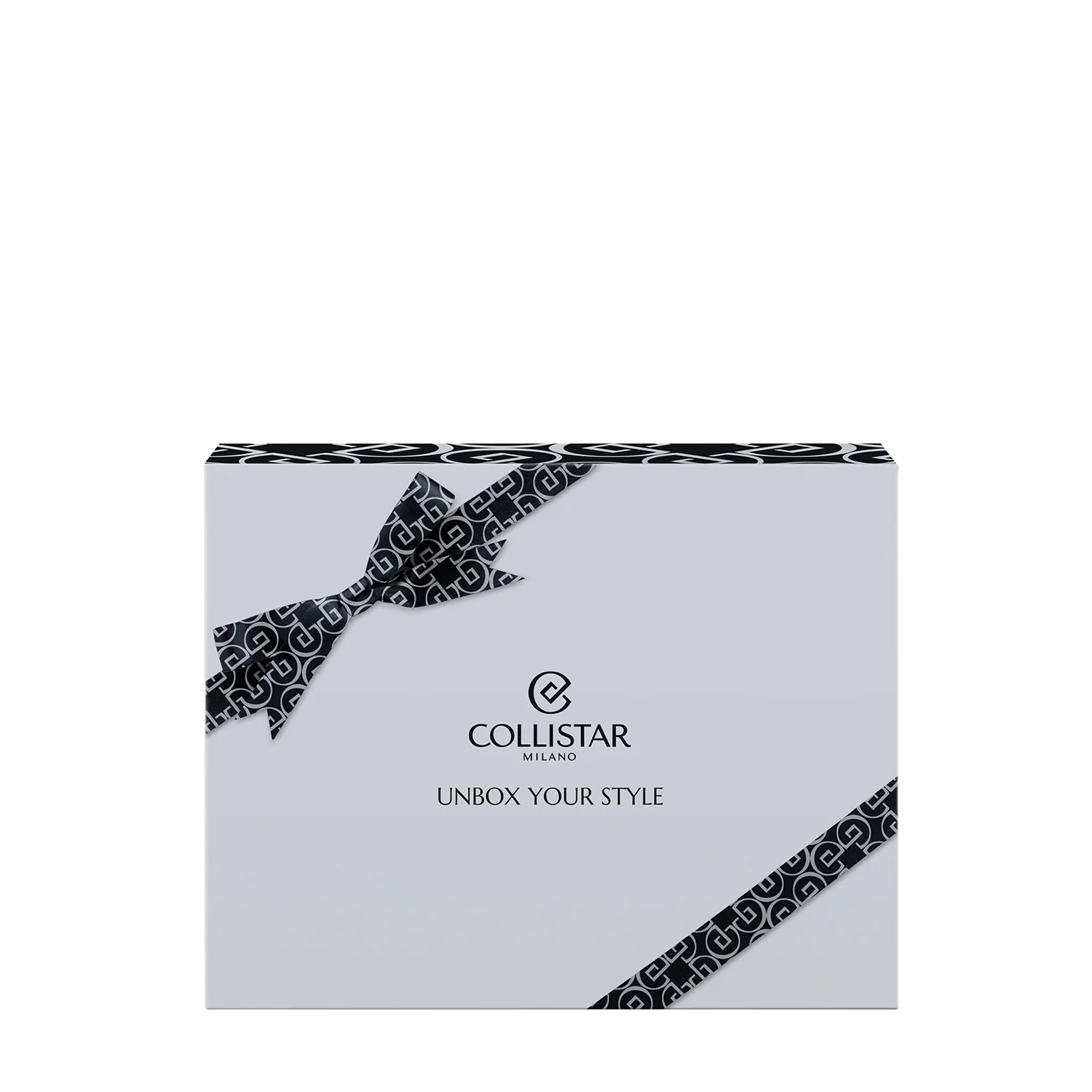 L'uomo Cofanetto Idratante Protettivo Quotidiano - Cofanetti Viso e Corpo, Crema viso uso quotidiano, Gel detergente viso