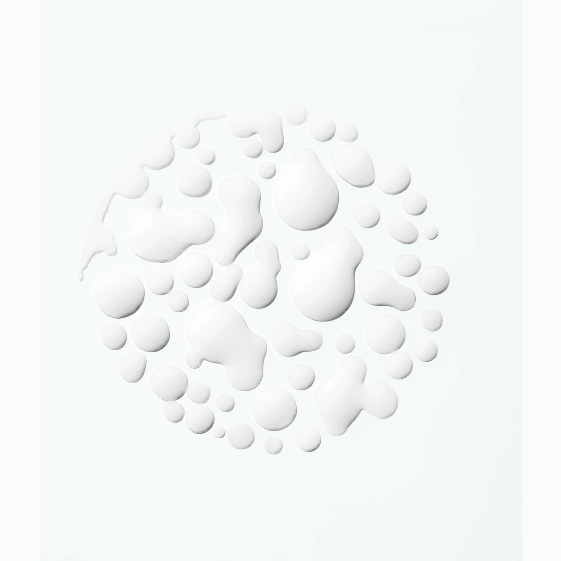 Curl Manifesto Refresh Absolu serum koji se ne ispire 190 ml - Kérastase