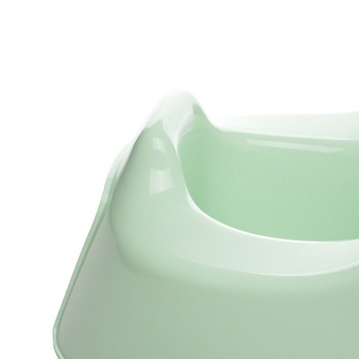 Vaso Pulman
