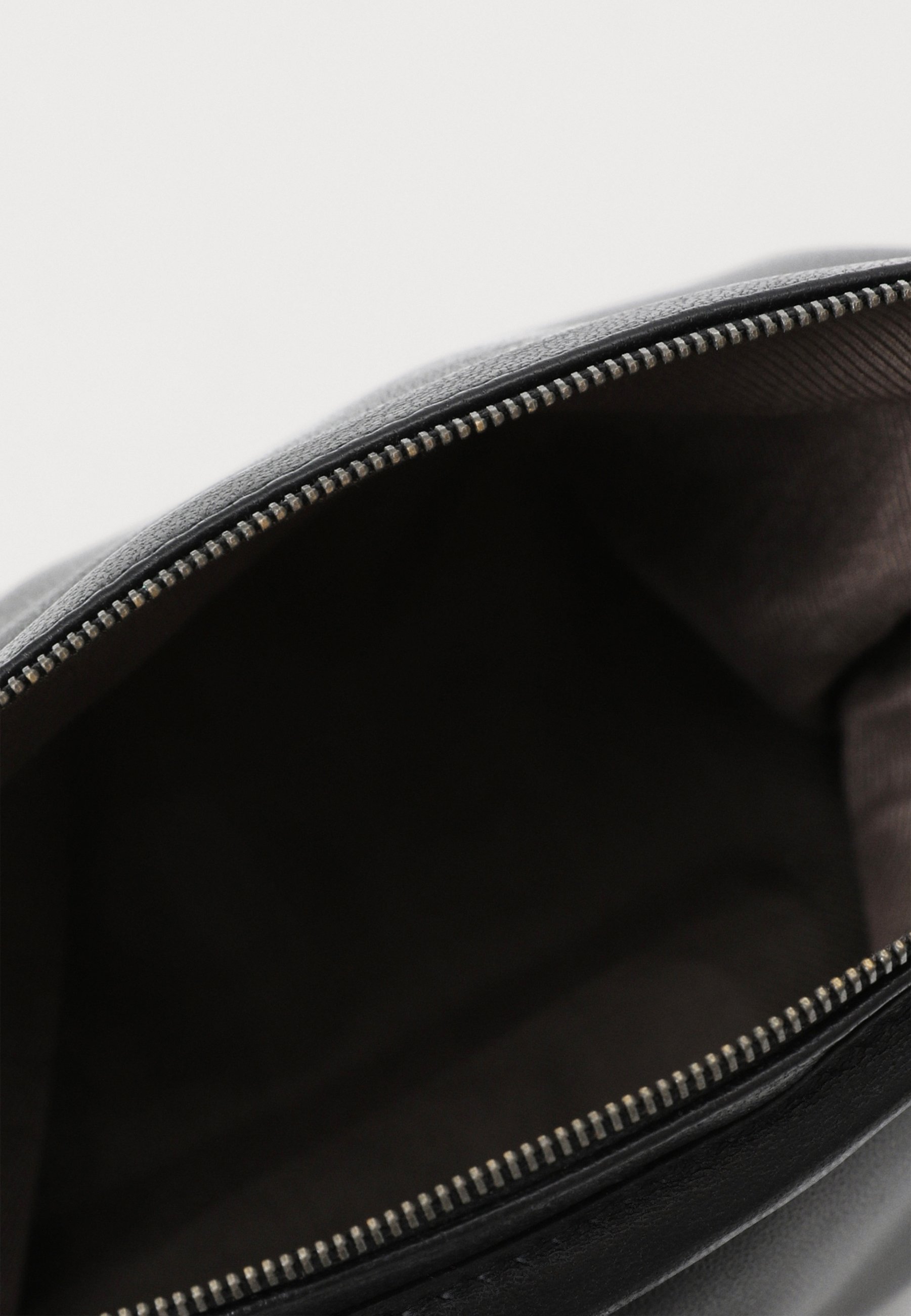 DRYKORN KASULA - Skulderveske - brown