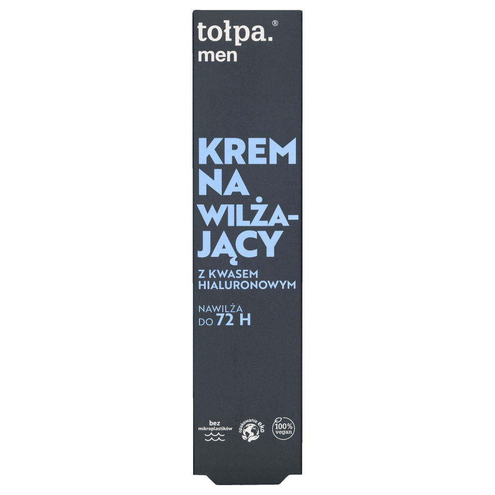Tołpa Men
