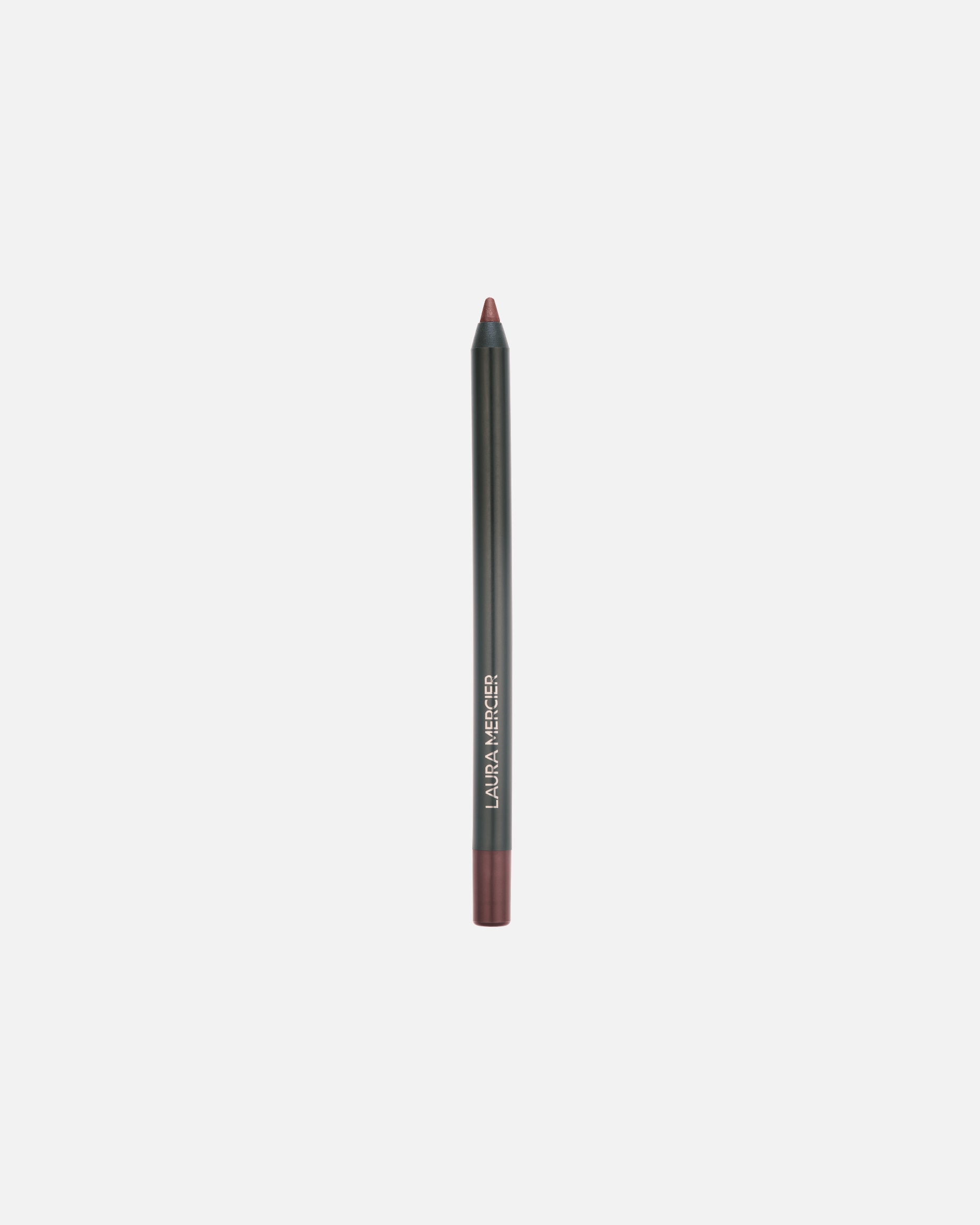 Laura Mercier Eyeliner CAVIAR EYELINER - 1,2 g
