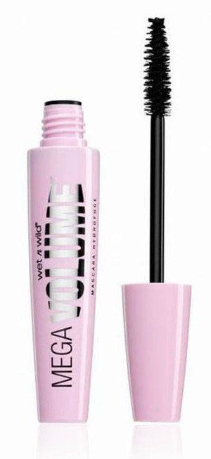 Mega objemová maskara Maskary