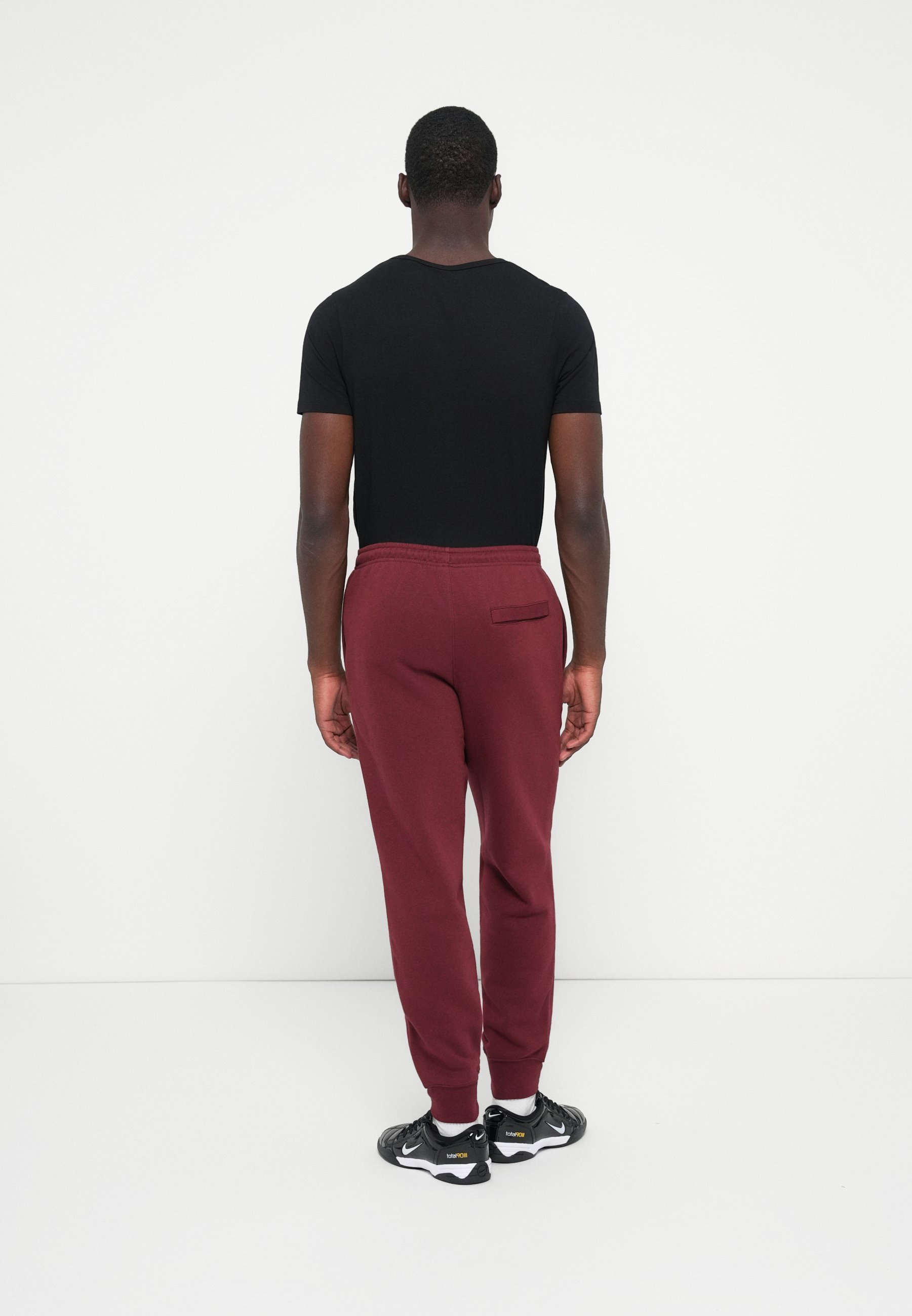 Nike Sportswear joggingbroek