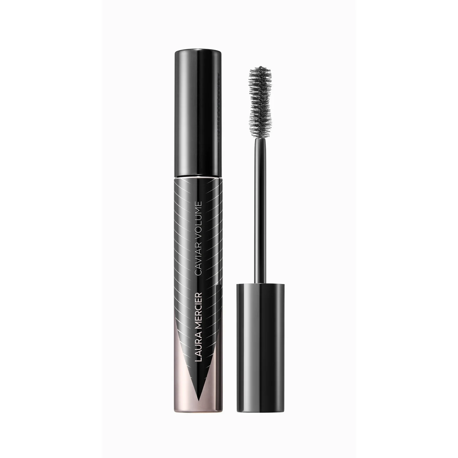 Mascara Caviar Volume Panoramic Mascara - Mascara