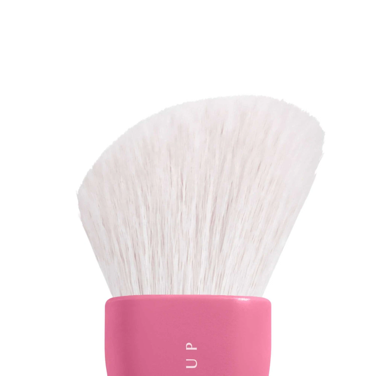 NYX Professional Makeup Buttermelt Blush