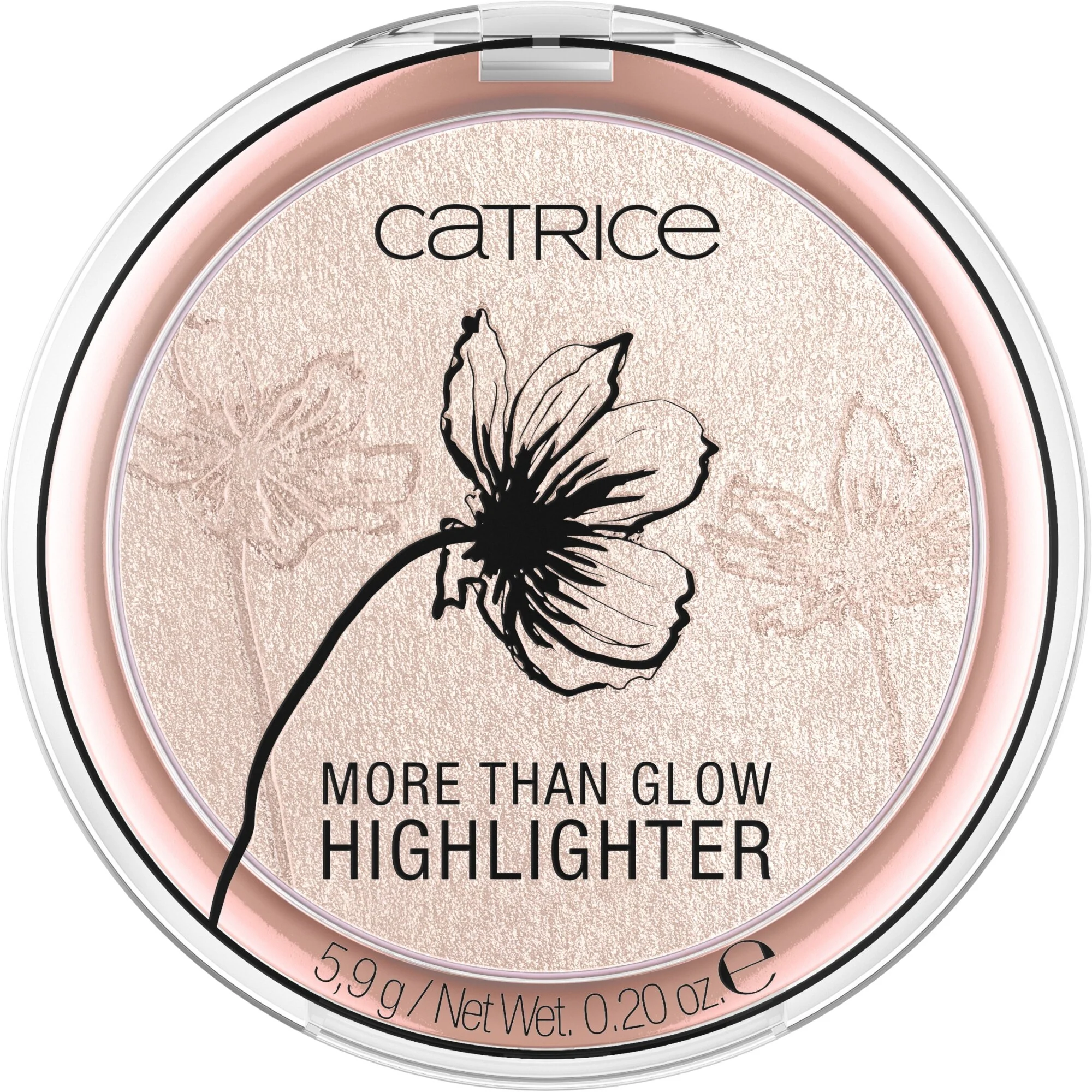 Viso More Than Glow Illuminante - Sublimatori e Illuminanti