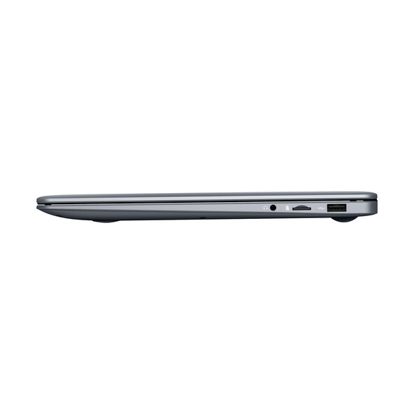 Laptop de 14