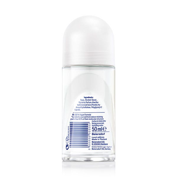 Přirozeně dobré | 50 ml
