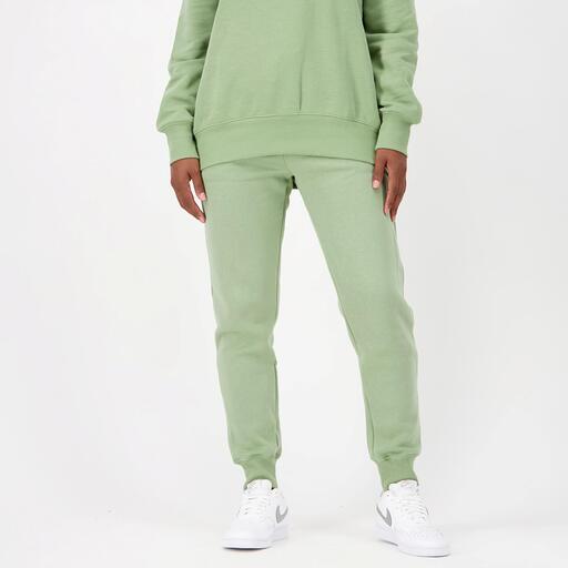 Nike Small