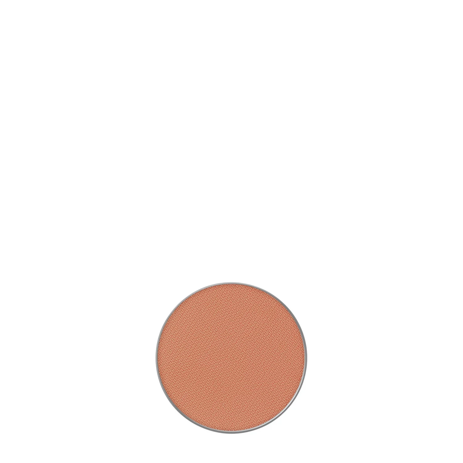 Ombretti Powder Kiss Soft Matte Eye Shadow Pro Palette Refill - Ombretto compatto, Ombretto polvere