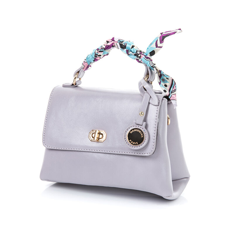 Sacs femme Sacs Violet