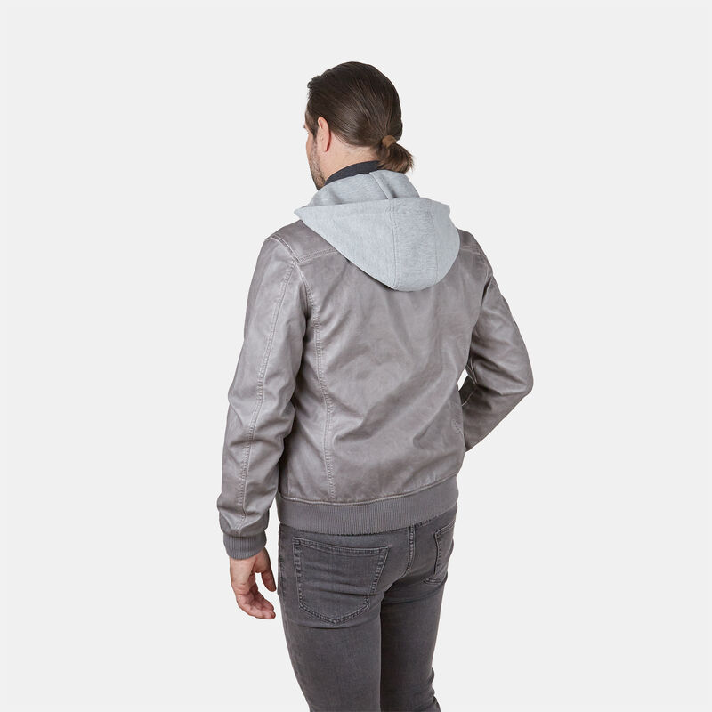 Bomber da uomo