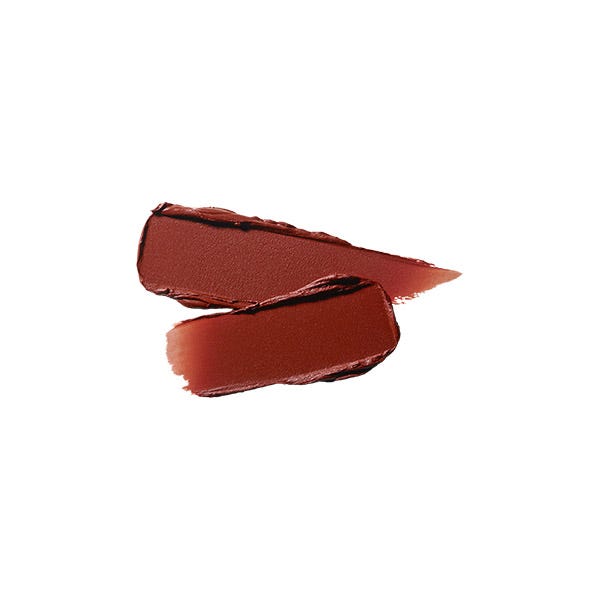 Mac Locked Kiss 24 ώρες