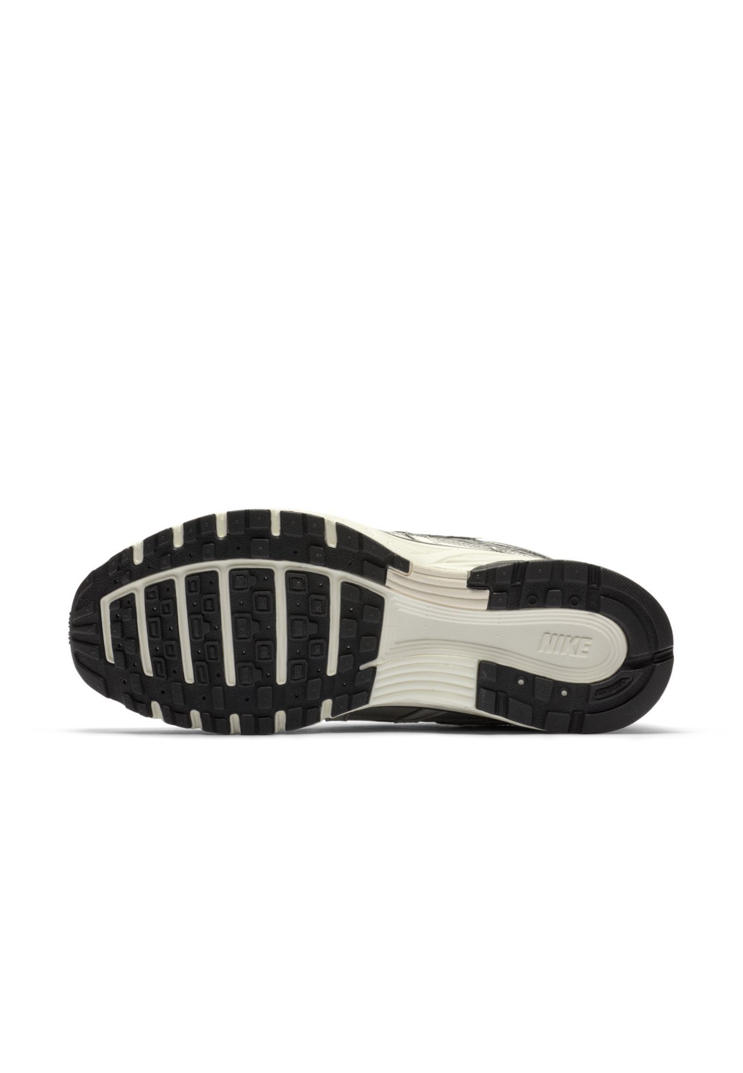 Nike Sportswear lage sneakers