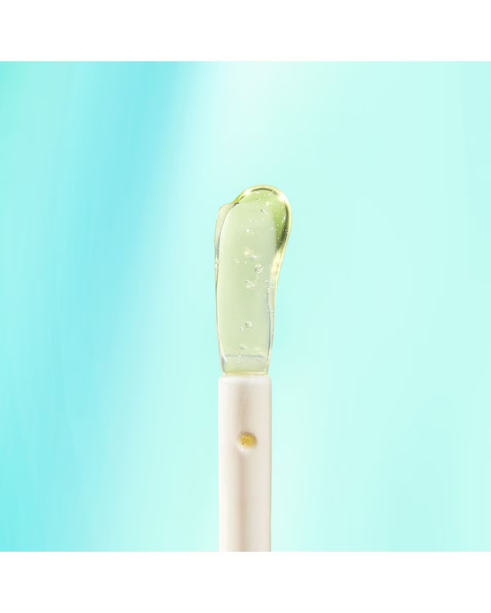 ERBORIAN CENTELLA SOS PATCH GEL PATCH EFFECT