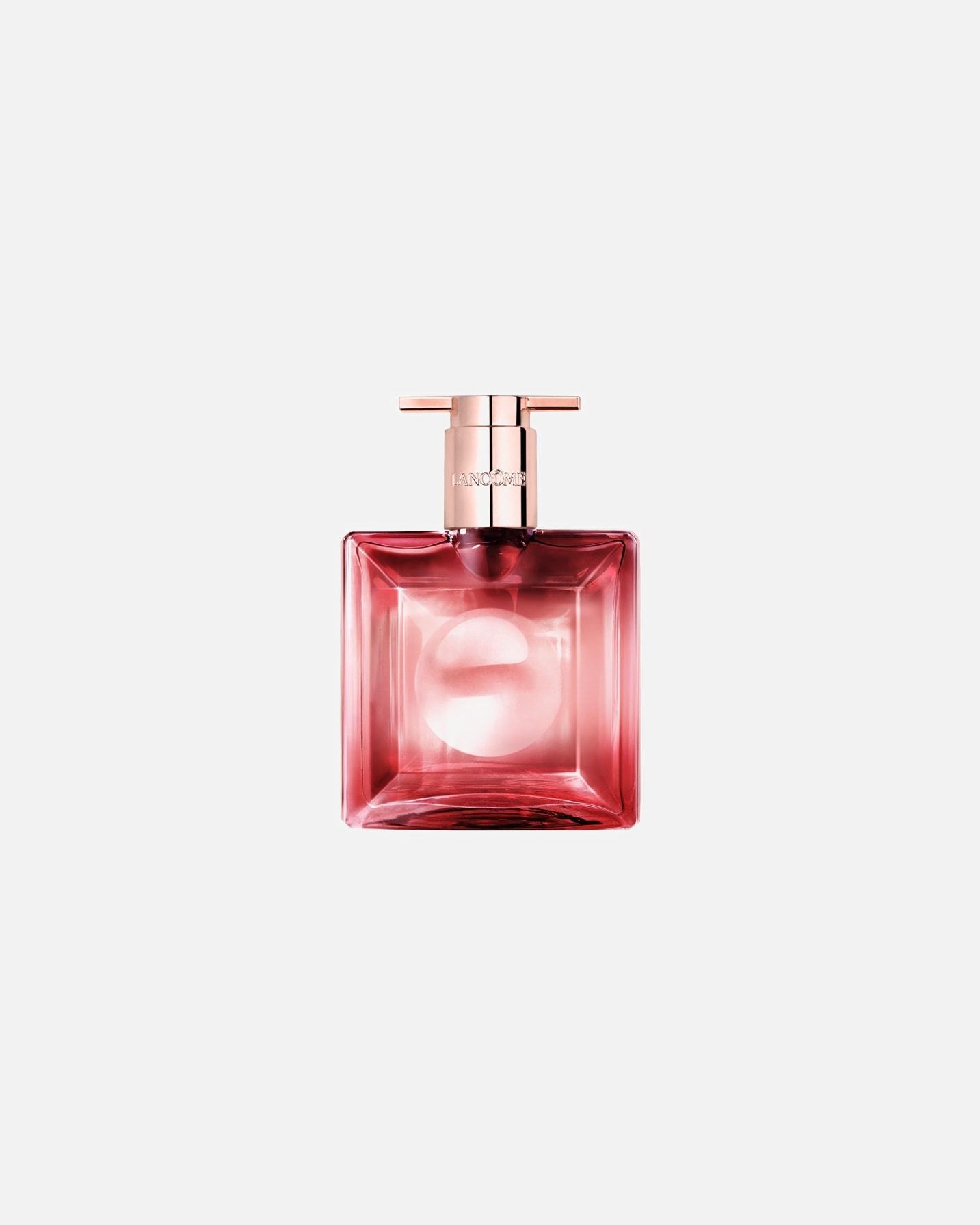 Lancôme Eau de Parfum Idôle Power L'Eau de Parfum Intense - 25 ml