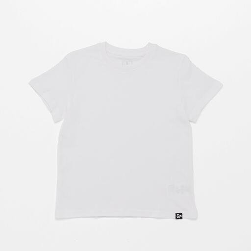  Tricou Up Basic