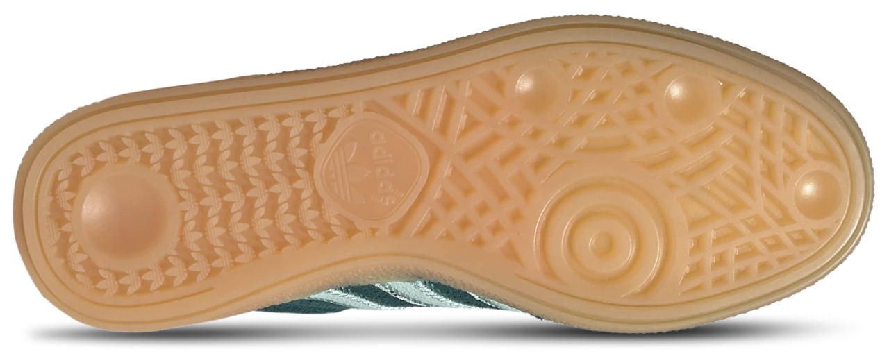 adidas Håndbold Special